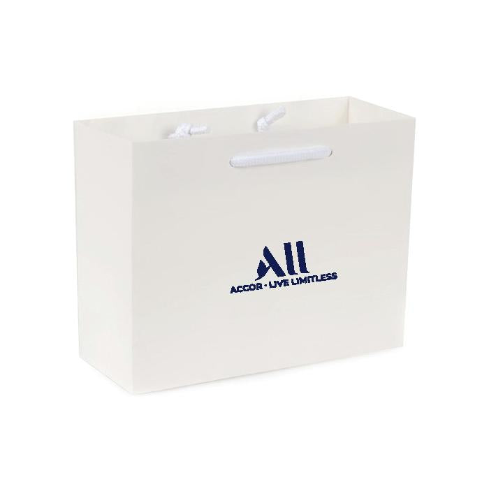 ALL Bags & Totes