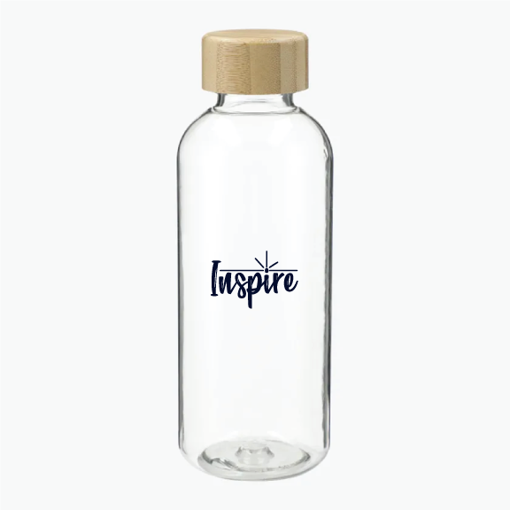 Campus Recruitment Drinkware